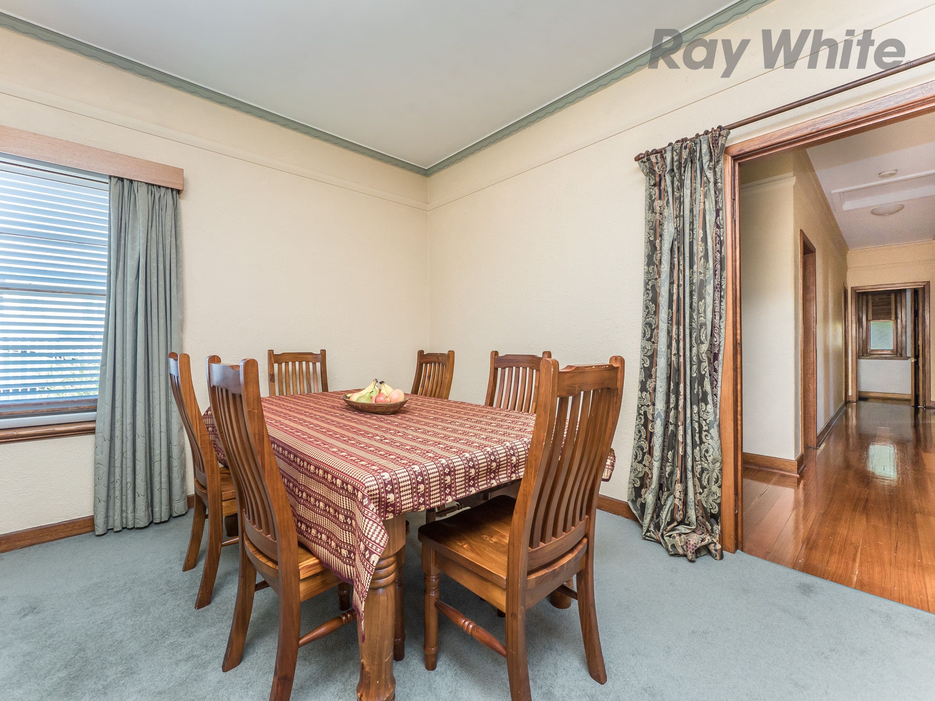 32 Carlton Street, New Town TAS 7008, New Town - Thumbnail 8