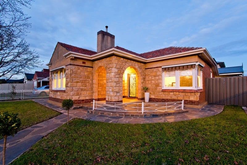 45 La Perouse Avenue, FLINDERS PARK SA 5025, Flinders Park - Image 1