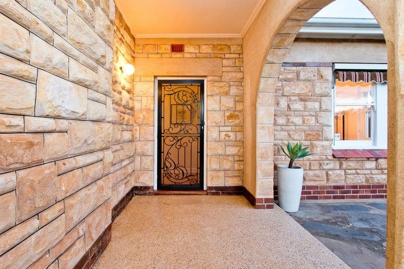 45 La Perouse Avenue, FLINDERS PARK SA 5025, Flinders Park - Thumbnail 2