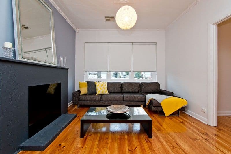 45 La Perouse Avenue, FLINDERS PARK SA 5025, Flinders Park - Thumbnail 3
