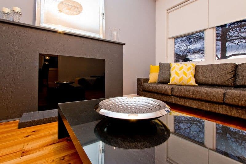 45 La Perouse Avenue, FLINDERS PARK SA 5025, Flinders Park - Thumbnail 4