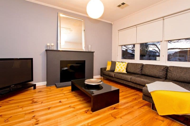 45 La Perouse Avenue, FLINDERS PARK SA 5025, Flinders Park - Thumbnail 5