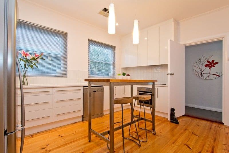 45 La Perouse Avenue, FLINDERS PARK SA 5025, Flinders Park - Thumbnail 6