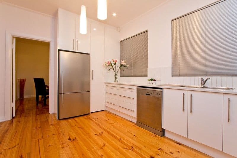 45 La Perouse Avenue, FLINDERS PARK SA 5025, Flinders Park - Thumbnail 7