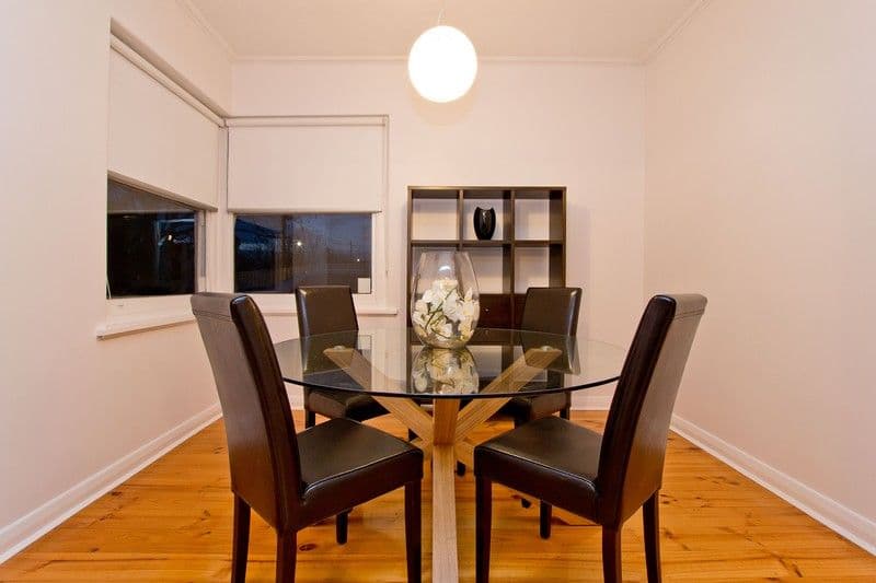 45 La Perouse Avenue, FLINDERS PARK SA 5025, Flinders Park - Thumbnail 8