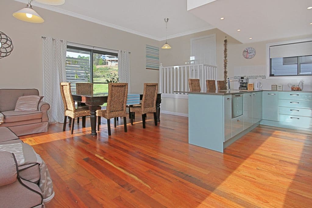 45 Broomfield Crescent, LONG BEACH NSW 2536, Long Beach - Thumbnail 3