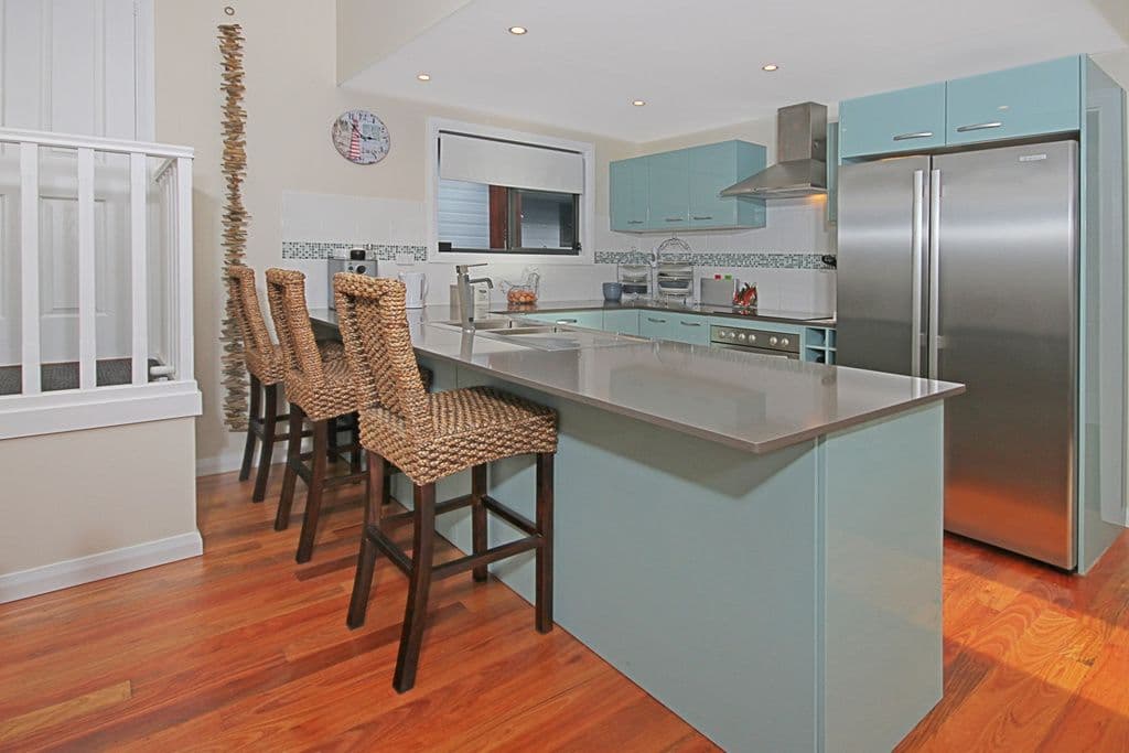 45 Broomfield Crescent, LONG BEACH NSW 2536, Long Beach - Thumbnail 6