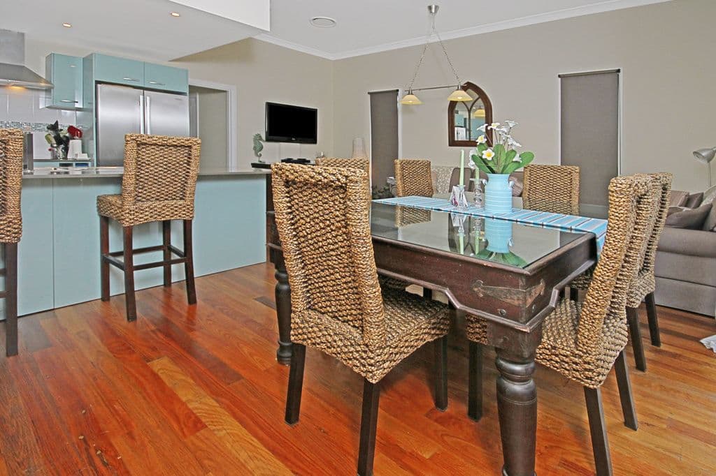 45 Broomfield Crescent, LONG BEACH NSW 2536, Long Beach - Thumbnail 7