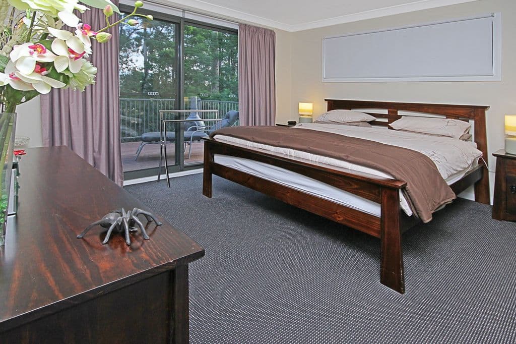 45 Broomfield Crescent, LONG BEACH NSW 2536, Long Beach - Thumbnail 8
