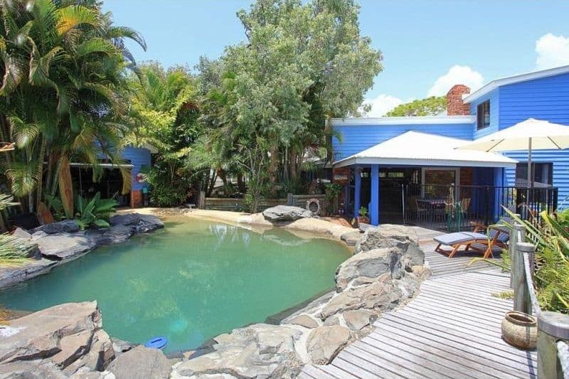 80 Woongarra Scenic Drive, Bargara QLD 4670, Bargara - Image 1