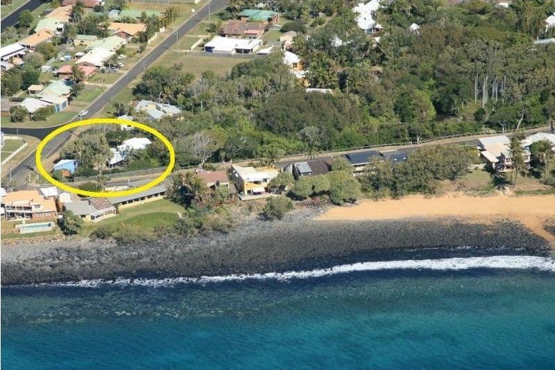 80 Woongarra Scenic Drive, Bargara QLD 4670, Bargara - Thumbnail 2