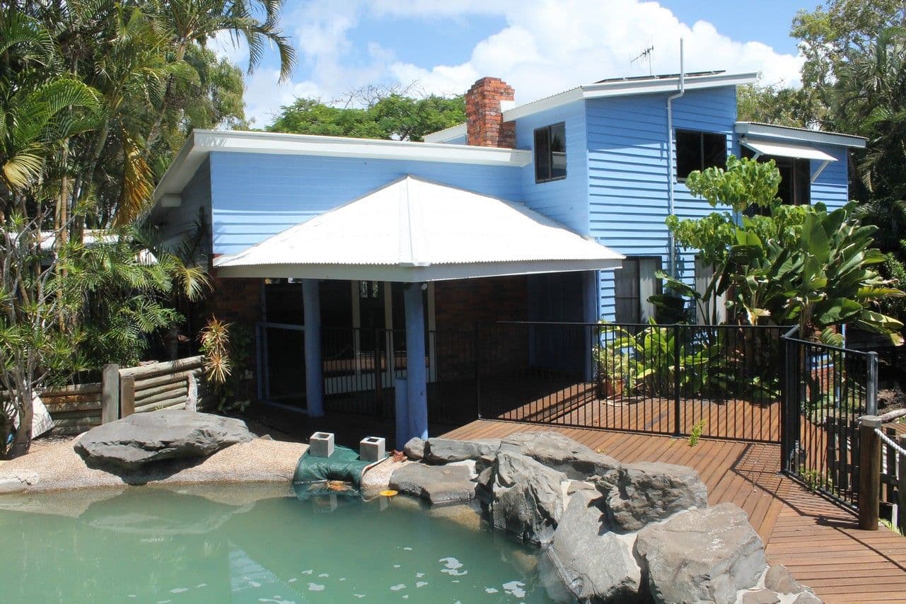 80 Woongarra Scenic Drive, Bargara QLD 4670, Bargara - Thumbnail 3
