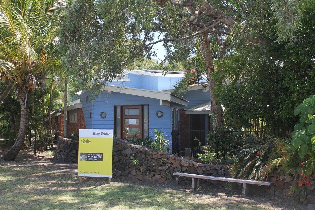 80 Woongarra Scenic Drive, Bargara QLD 4670, Bargara - Thumbnail 4