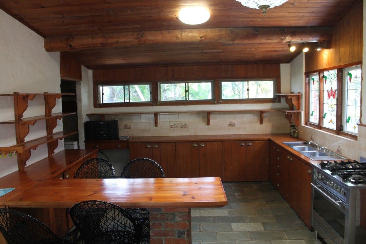 80 Woongarra Scenic Drive, Bargara QLD 4670, Bargara - Thumbnail 5