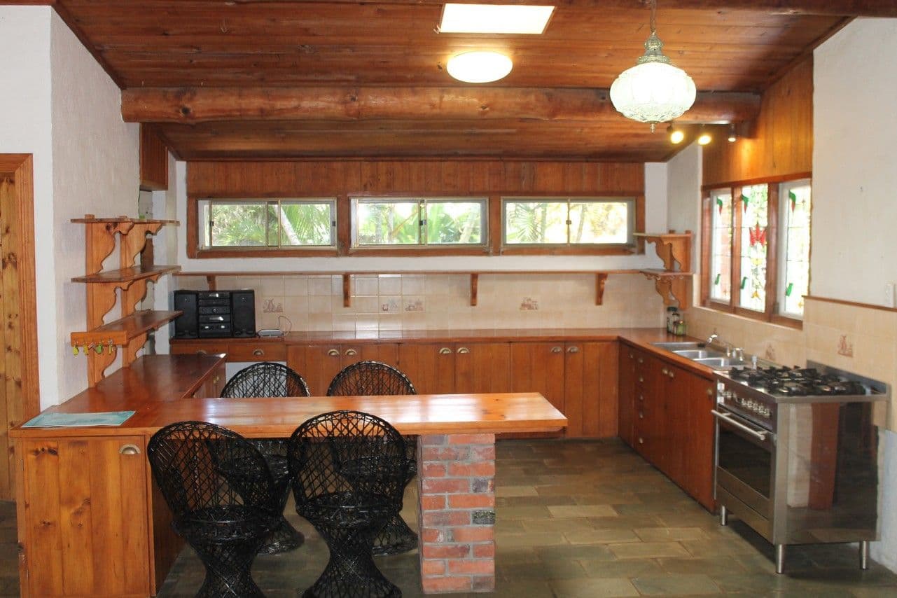 80 Woongarra Scenic Drive, Bargara QLD 4670, Bargara - Thumbnail 6