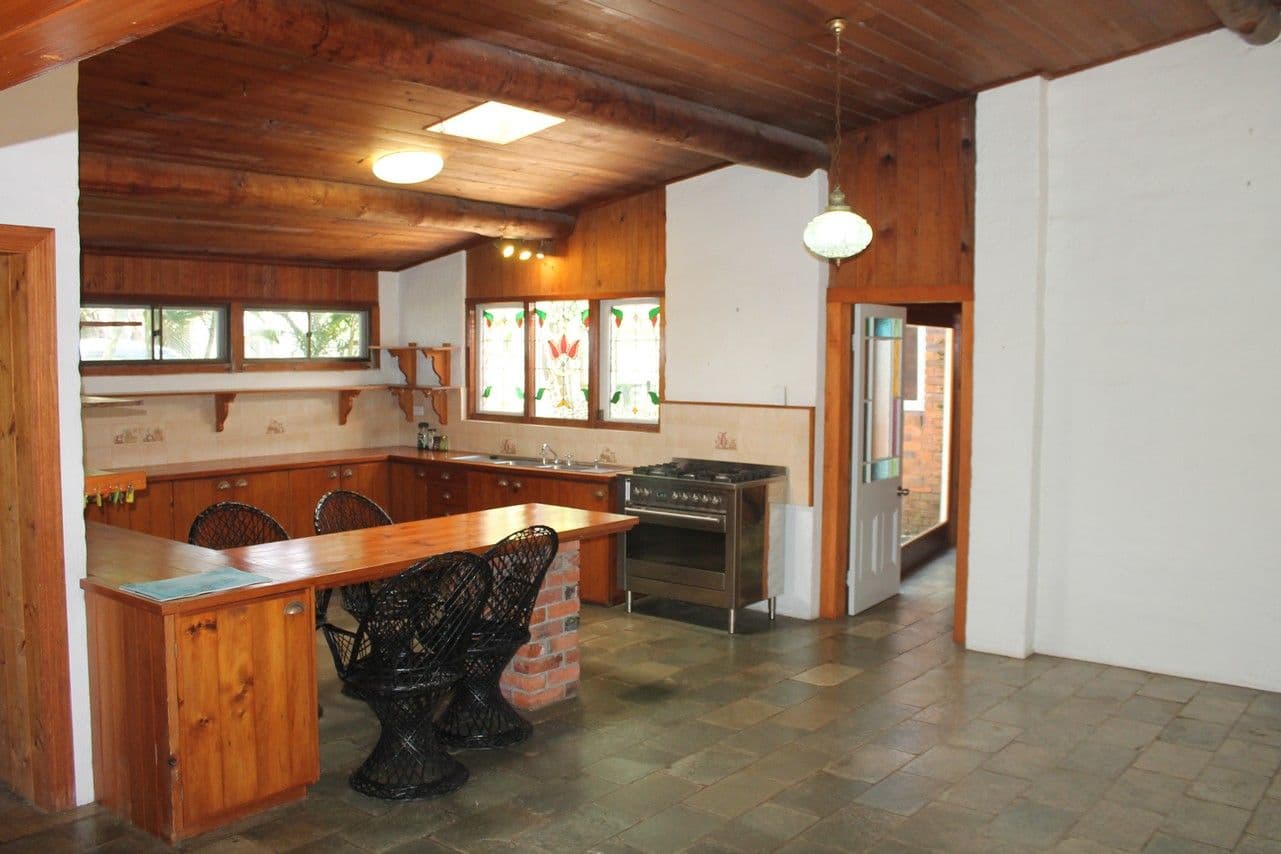 80 Woongarra Scenic Drive, Bargara QLD 4670, Bargara - Thumbnail 7