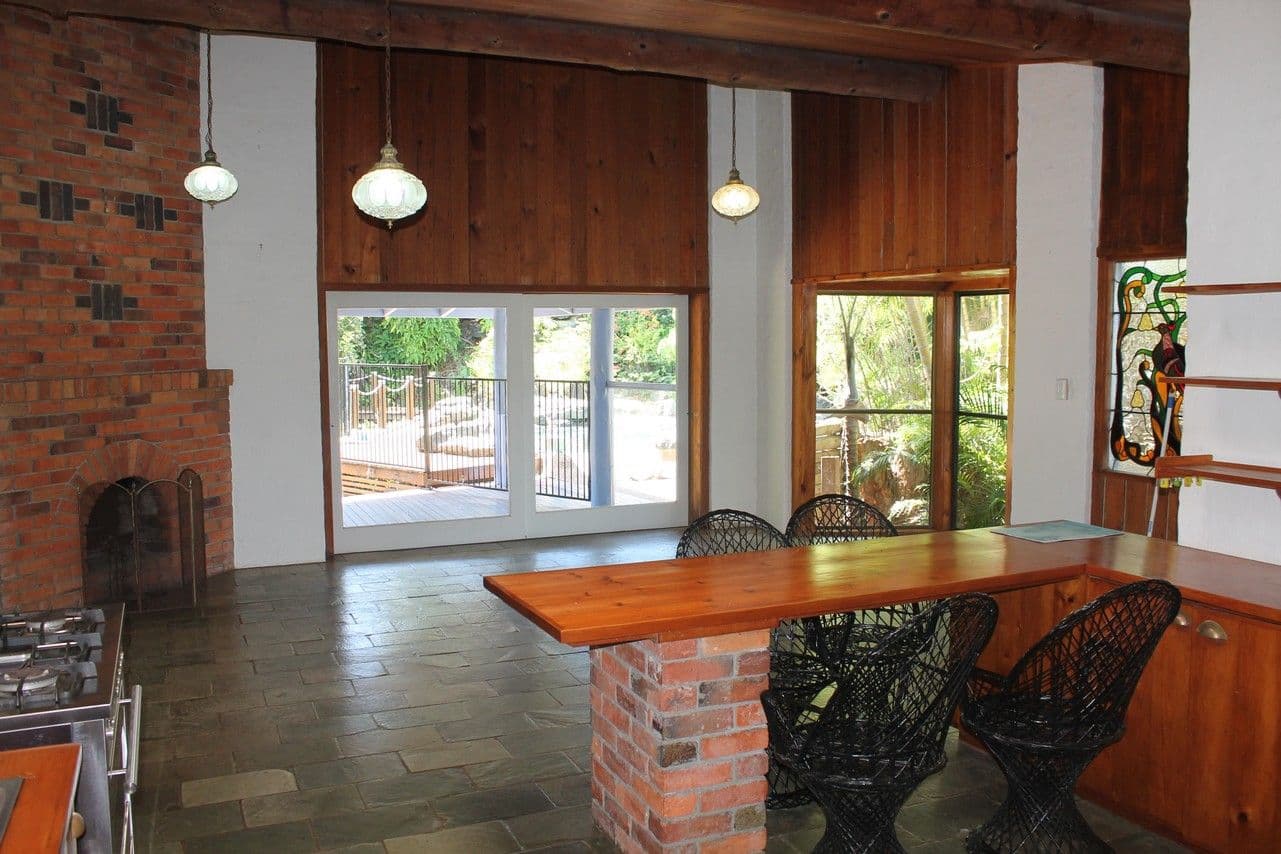 80 Woongarra Scenic Drive, Bargara QLD 4670, Bargara - Thumbnail 8