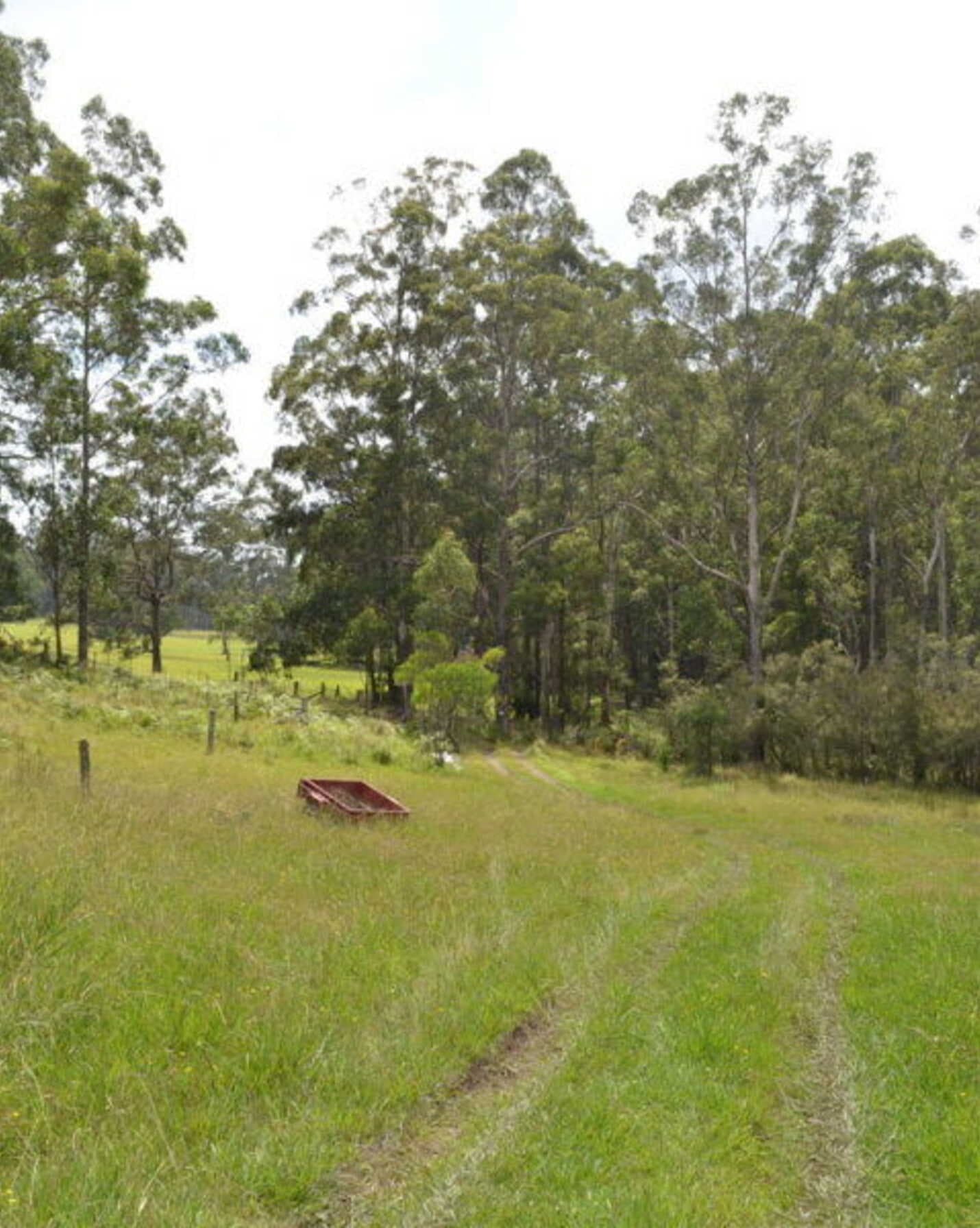 196 Brays Road Meryla, Meryla - Image 1