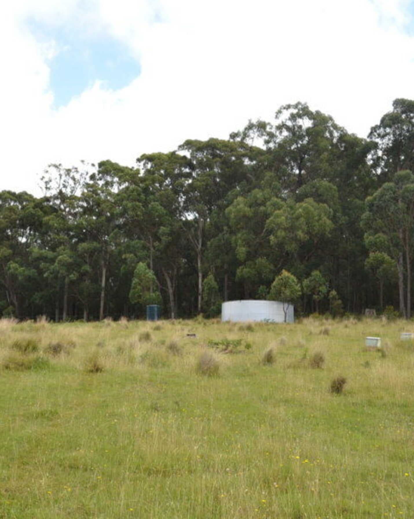 196 Brays Road Meryla, Meryla - Thumbnail 2