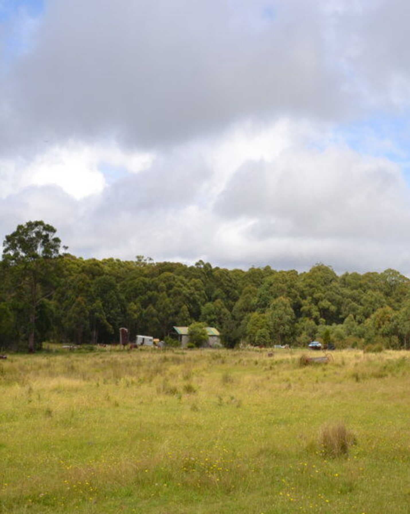 196 Brays Road Meryla, Meryla - Thumbnail 3