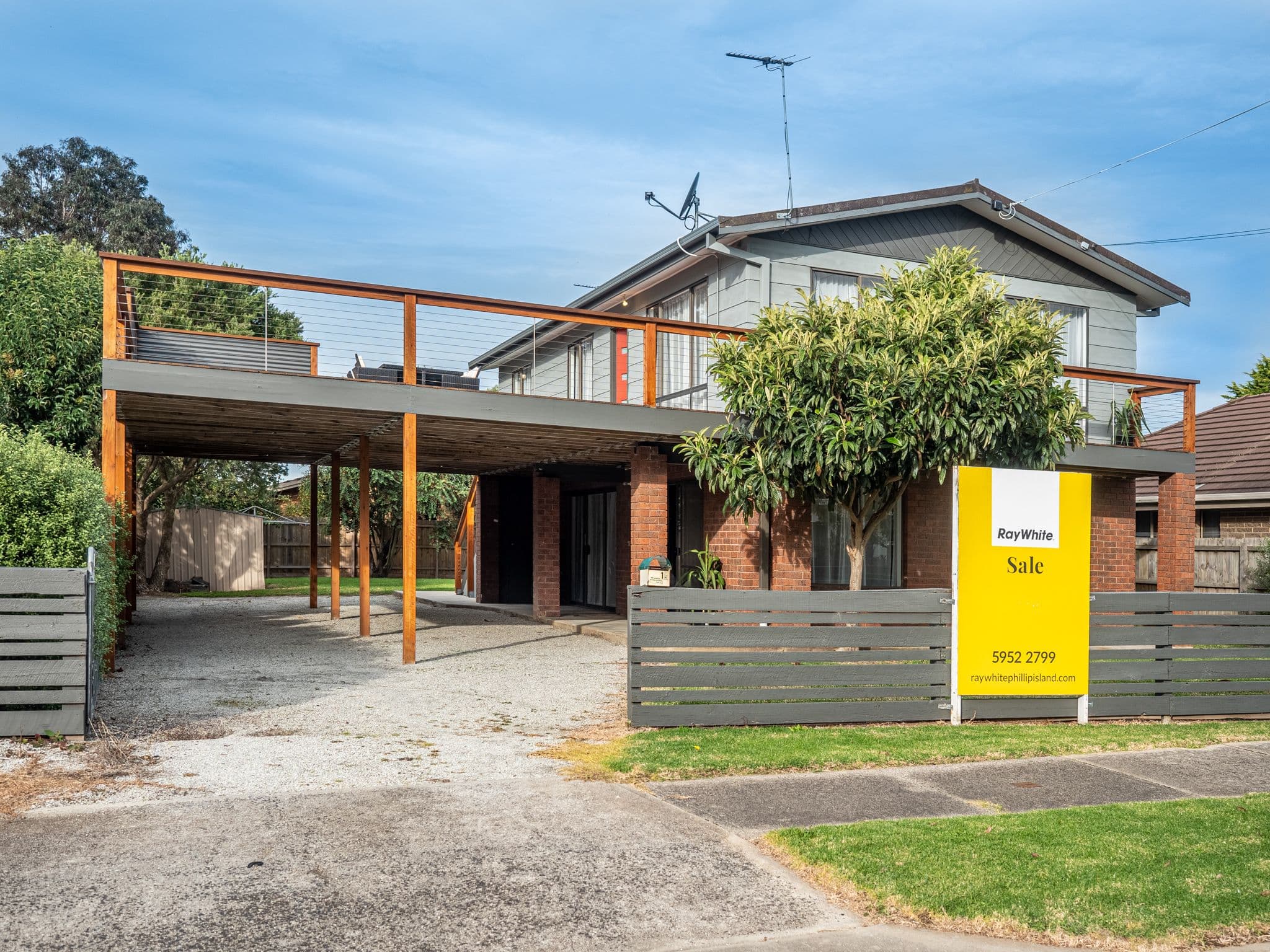 19 Shamrock Avenue, Cowes VIC 3922, Cowes - Image 1