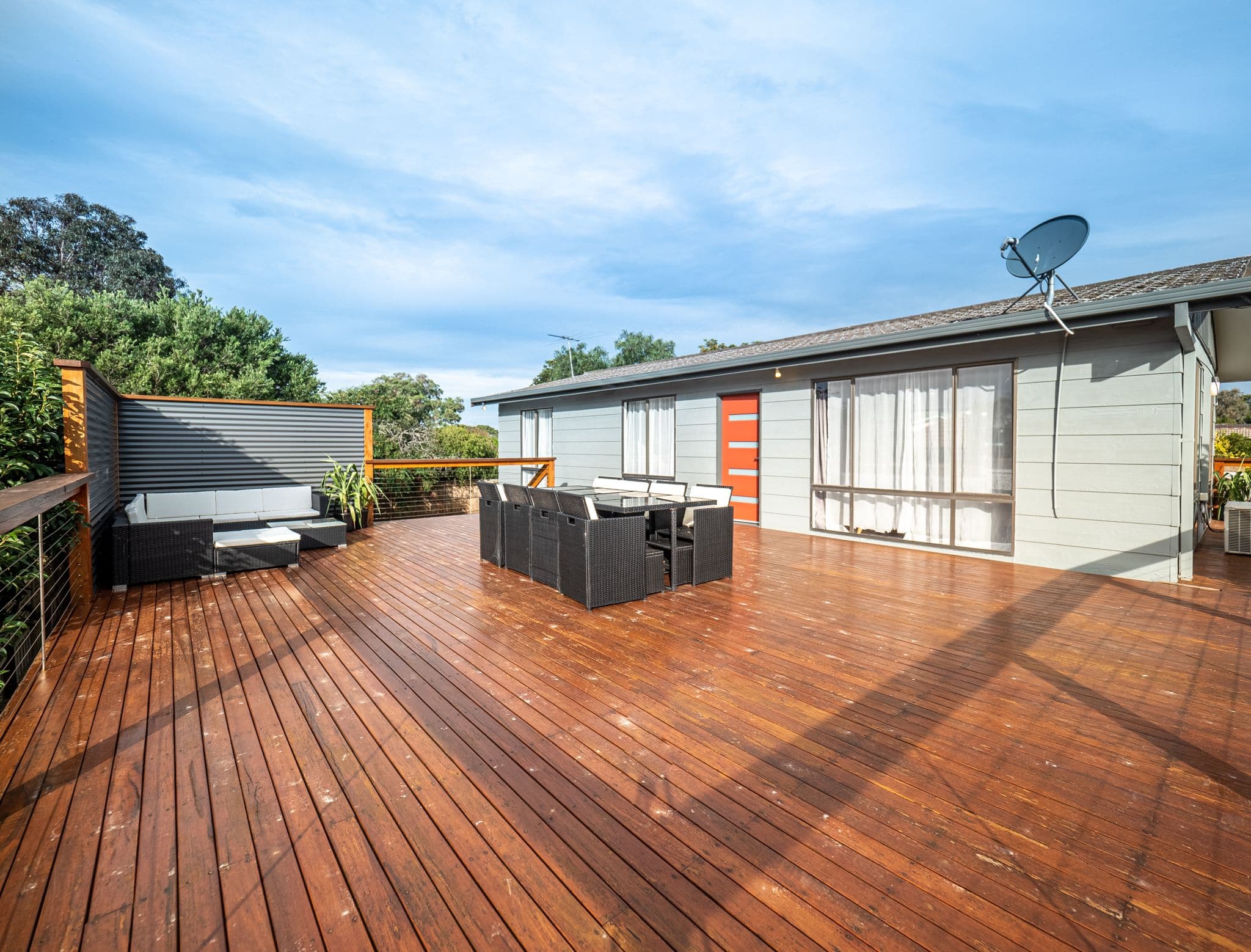 19 Shamrock Avenue, Cowes VIC 3922, Cowes - Thumbnail 3