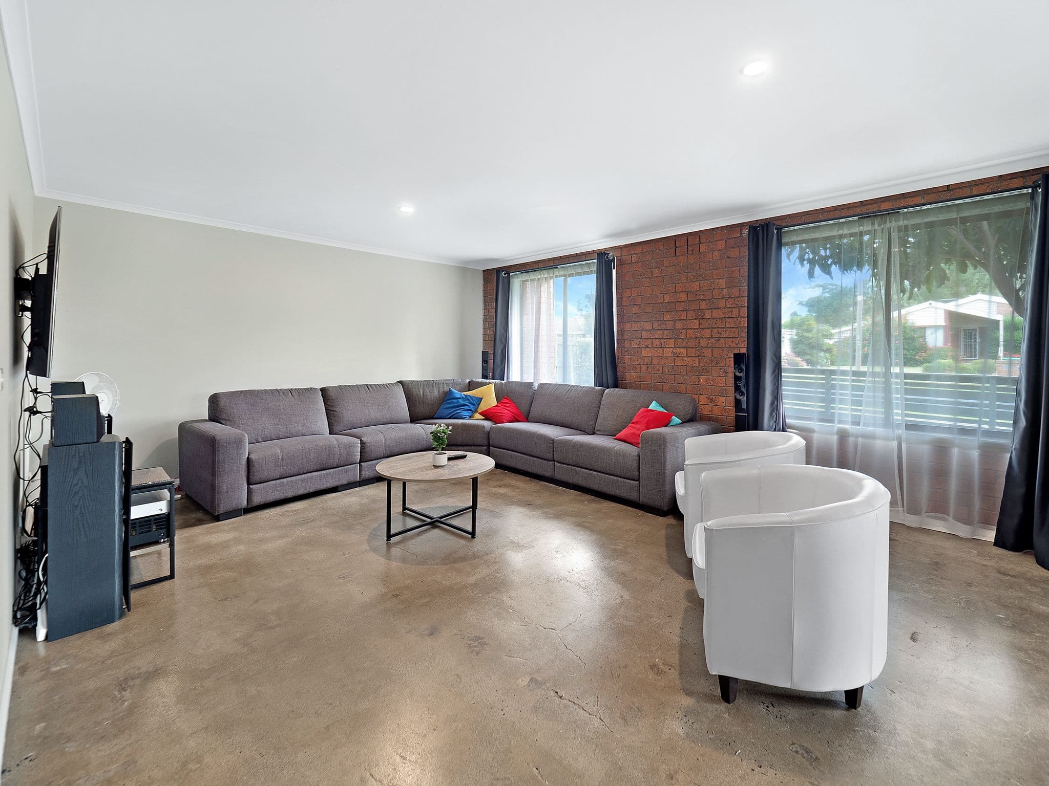 19 Shamrock Avenue, Cowes VIC 3922, Cowes - Thumbnail 4