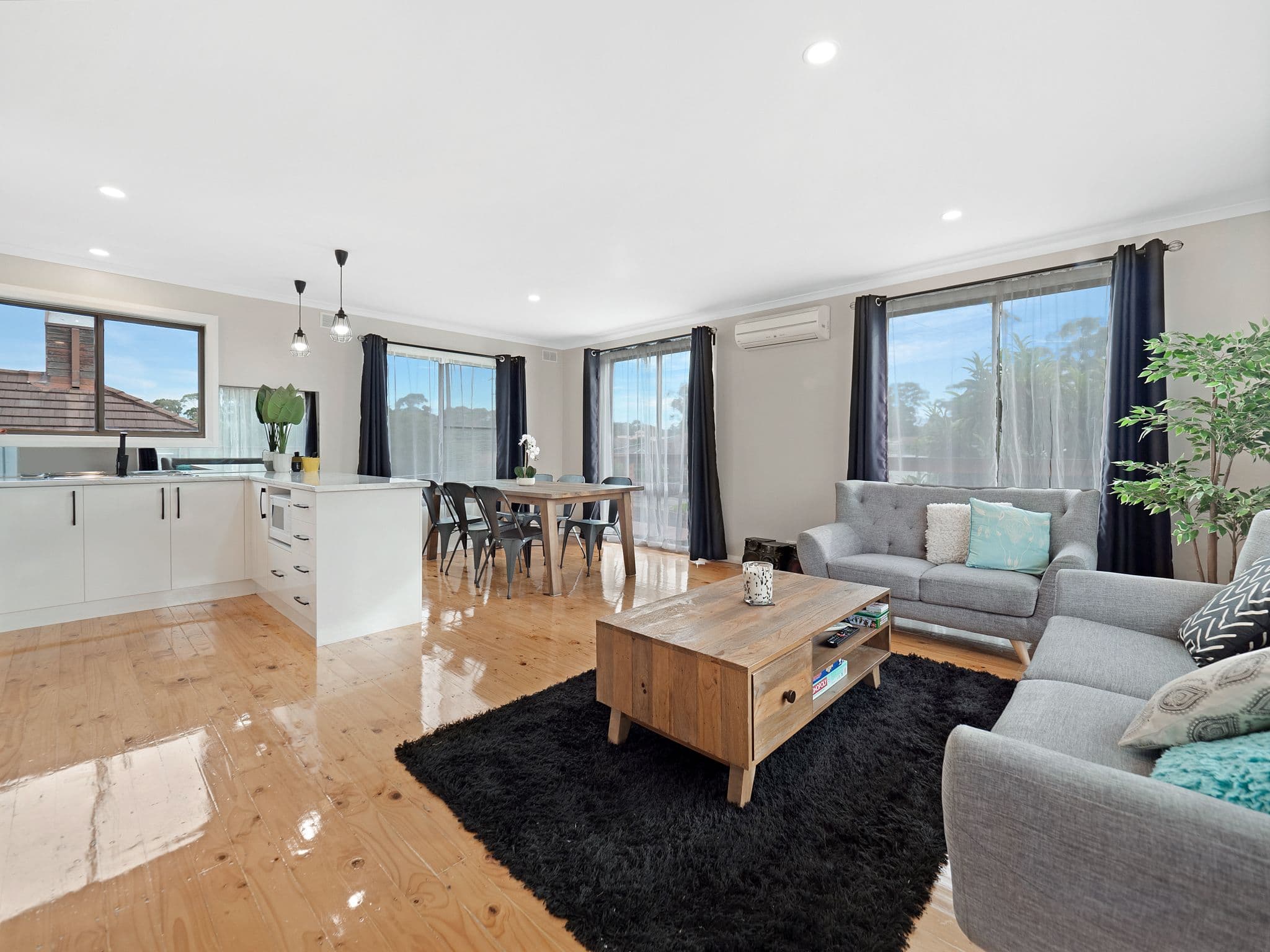 19 Shamrock Avenue, Cowes VIC 3922, Cowes - Thumbnail 5