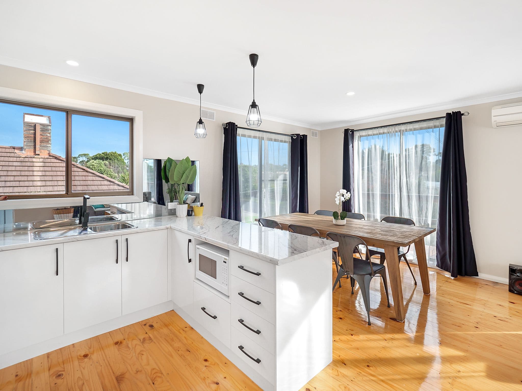 19 Shamrock Avenue, Cowes VIC 3922, Cowes - Thumbnail 6
