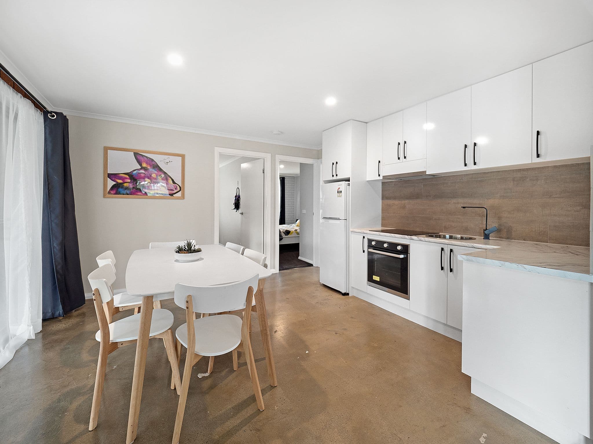 19 Shamrock Avenue, Cowes VIC 3922, Cowes - Thumbnail 7