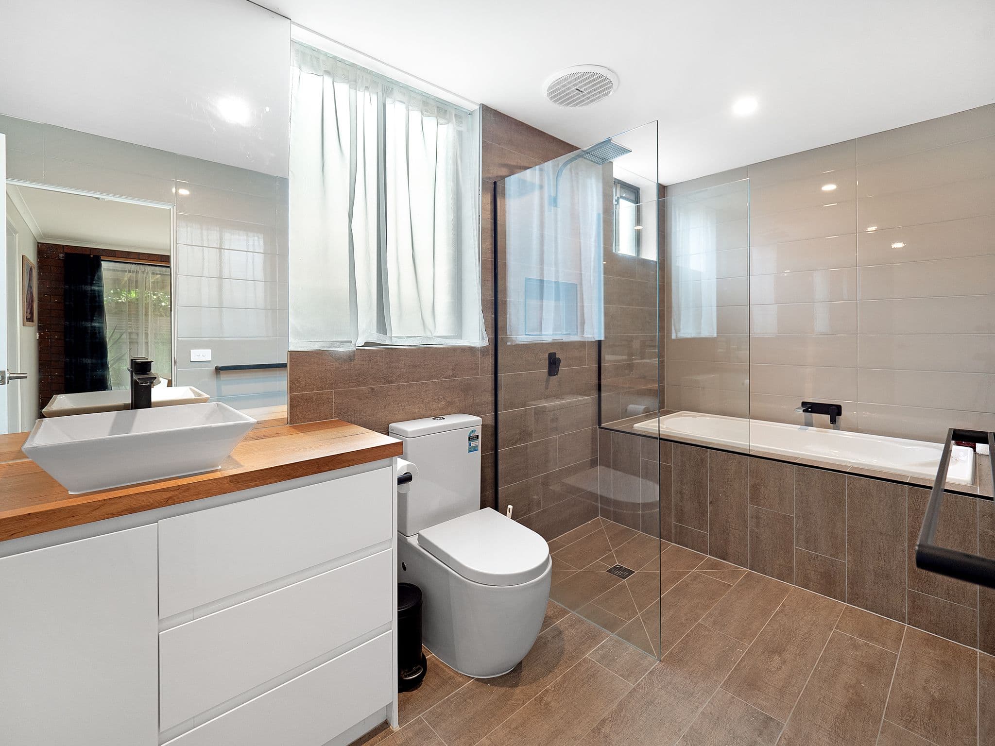 19 Shamrock Avenue, Cowes VIC 3922, Cowes - Thumbnail 8