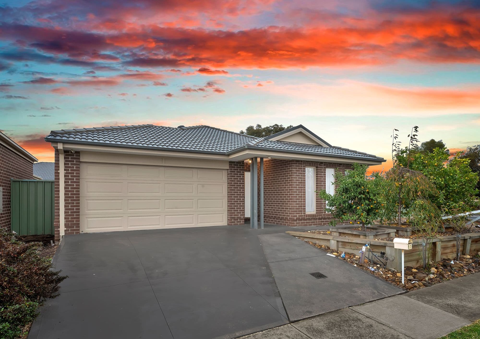 81 Manuka Grove, Wyndham Vale VIC 3024, Wyndham Vale - Thumbnail 2