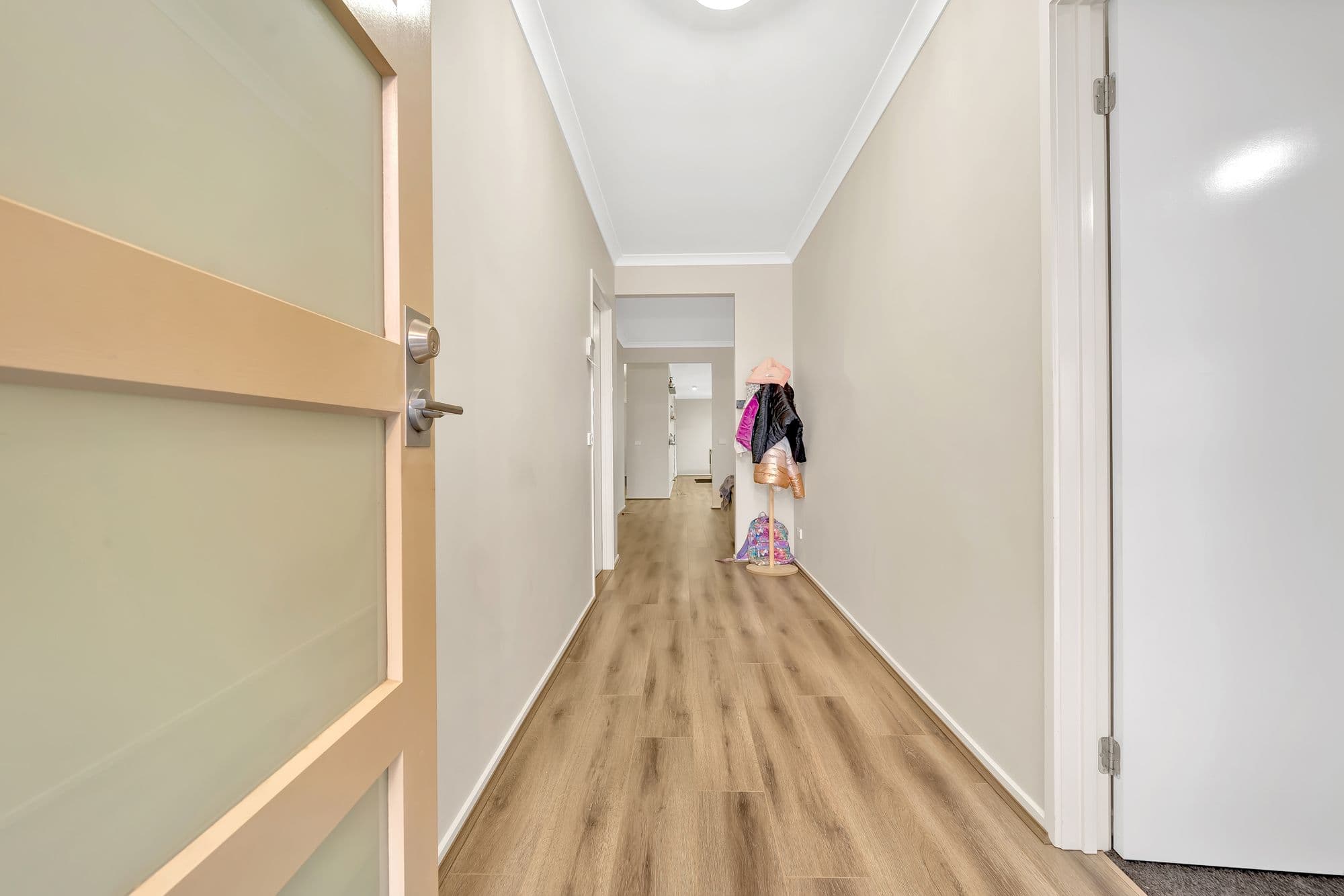 81 Manuka Grove, Wyndham Vale VIC 3024, Wyndham Vale - Thumbnail 3
