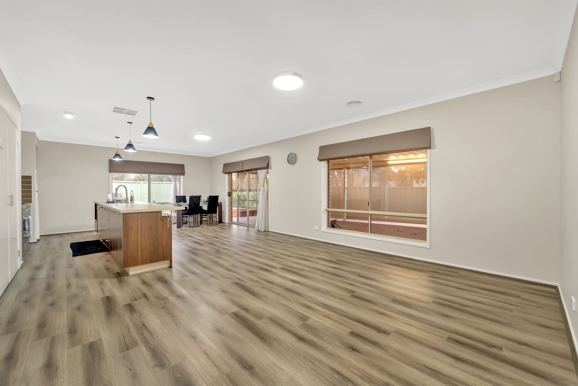 81 Manuka Grove, Wyndham Vale VIC 3024, Wyndham Vale - Thumbnail 5