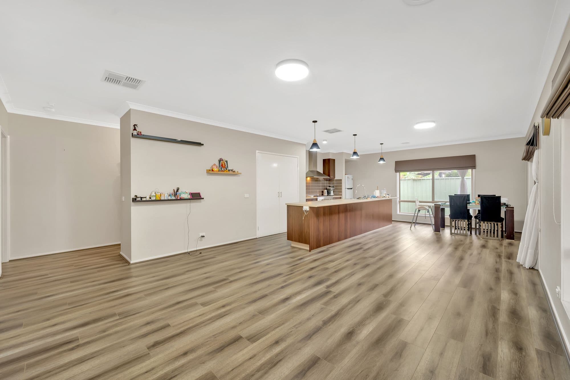 81 Manuka Grove, Wyndham Vale VIC 3024, Wyndham Vale - Thumbnail 6