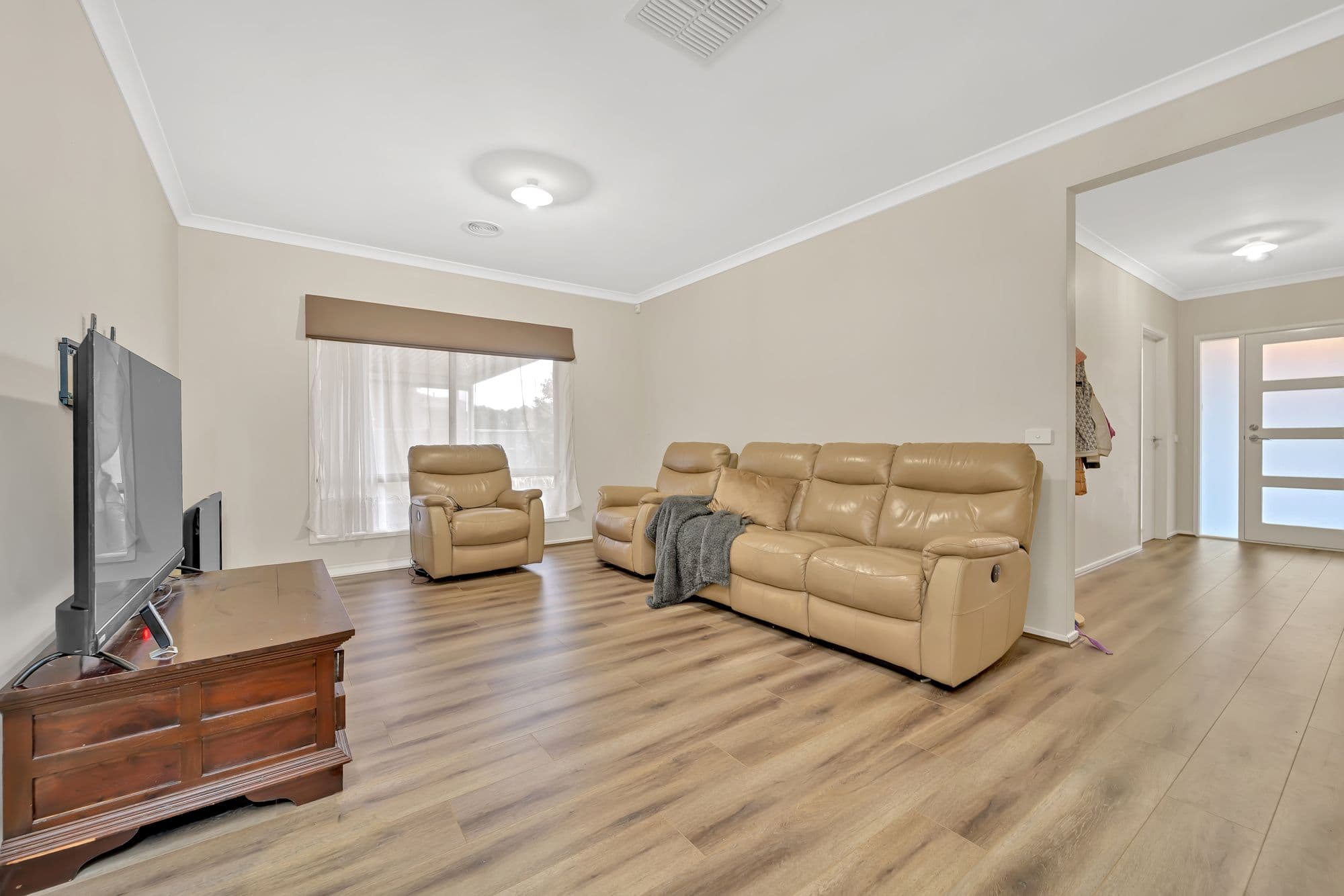 81 Manuka Grove, Wyndham Vale VIC 3024, Wyndham Vale - Thumbnail 7