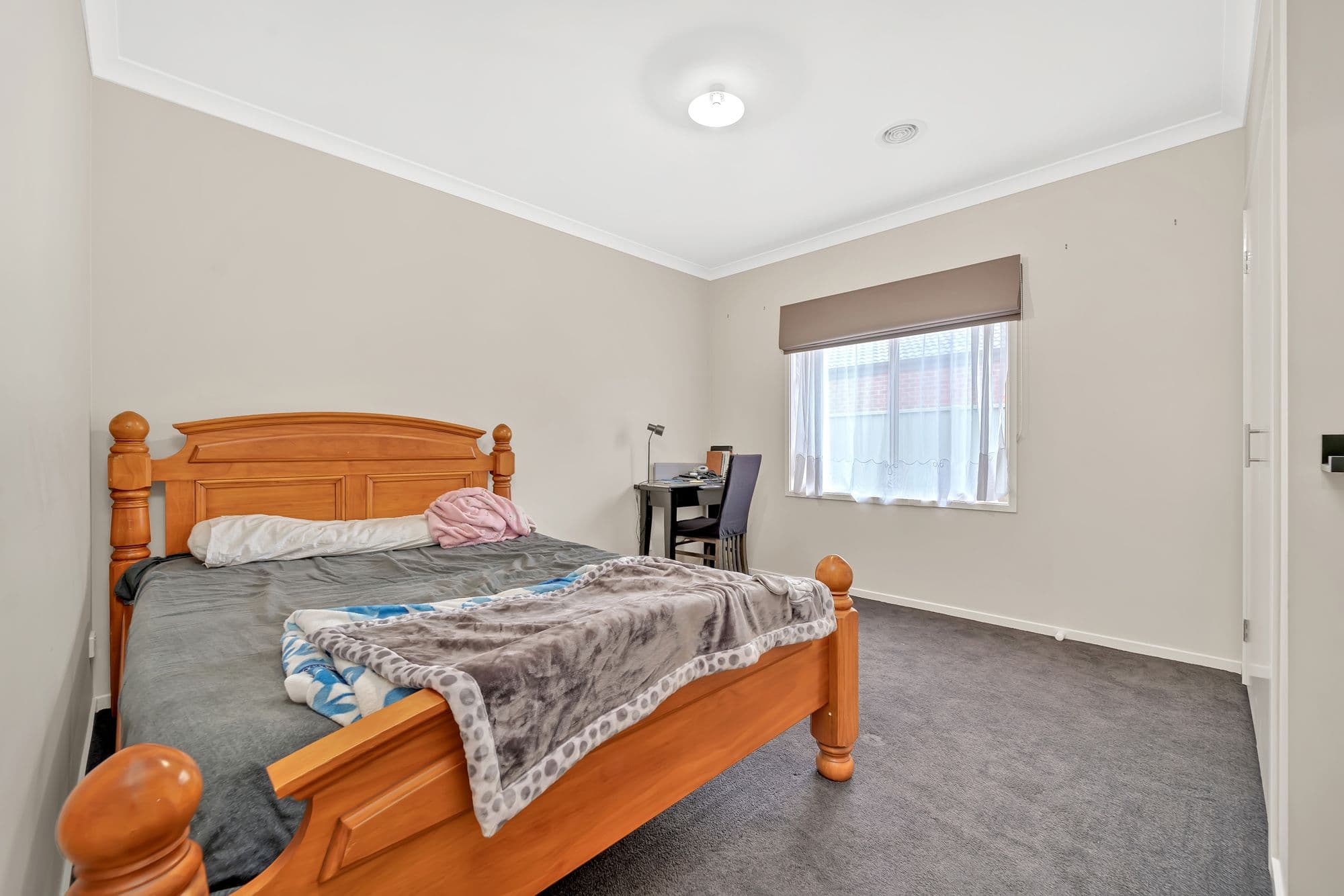 81 Manuka Grove, Wyndham Vale VIC 3024, Wyndham Vale - Thumbnail 8