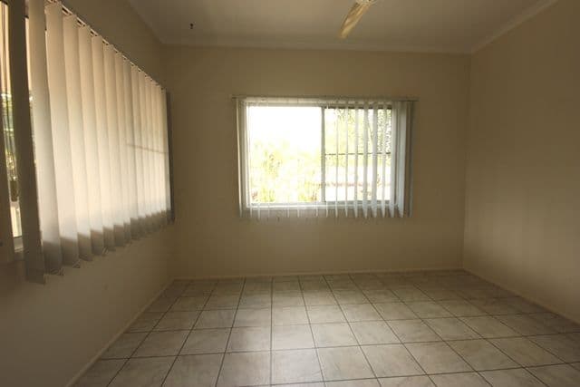 15 Goolagong Crescent, Moranbah QLD 4744, Moranbah - Image 1