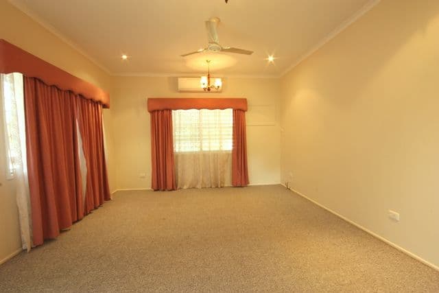 15 Goolagong Crescent, Moranbah QLD 4744, Moranbah - Thumbnail 2