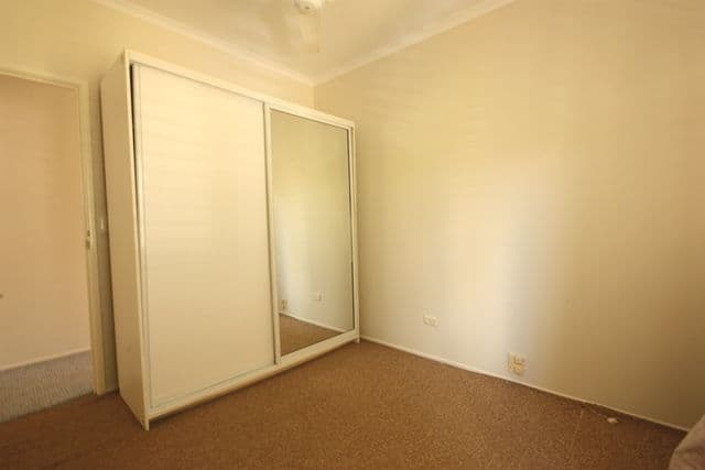 15 Goolagong Crescent, Moranbah QLD 4744, Moranbah - Thumbnail 3