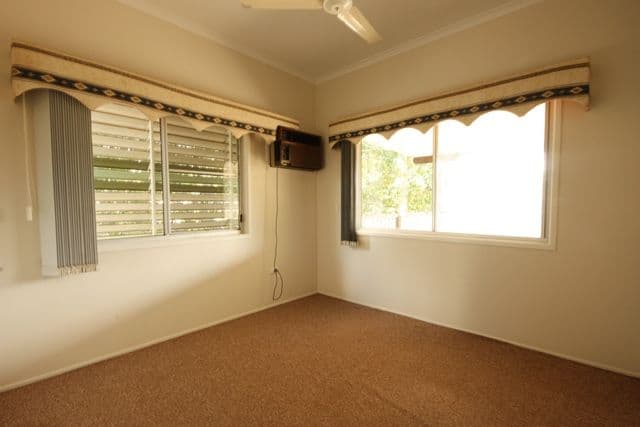 15 Goolagong Crescent, Moranbah QLD 4744, Moranbah - Thumbnail 5