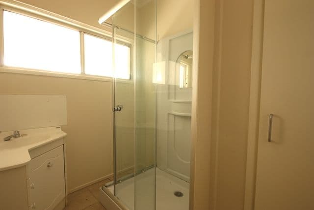 15 Goolagong Crescent, Moranbah QLD 4744, Moranbah - Thumbnail 6