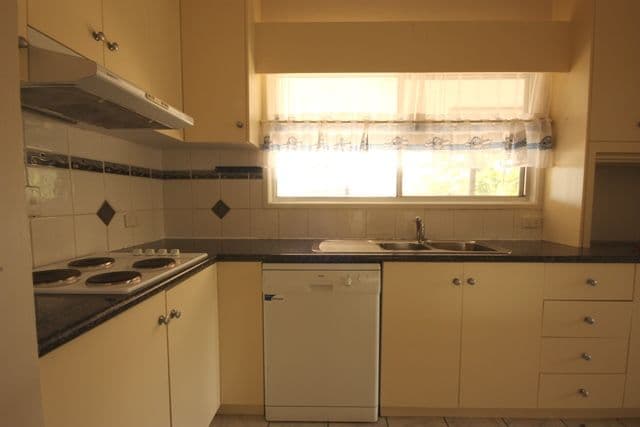 15 Goolagong Crescent, Moranbah QLD 4744, Moranbah - Thumbnail 7