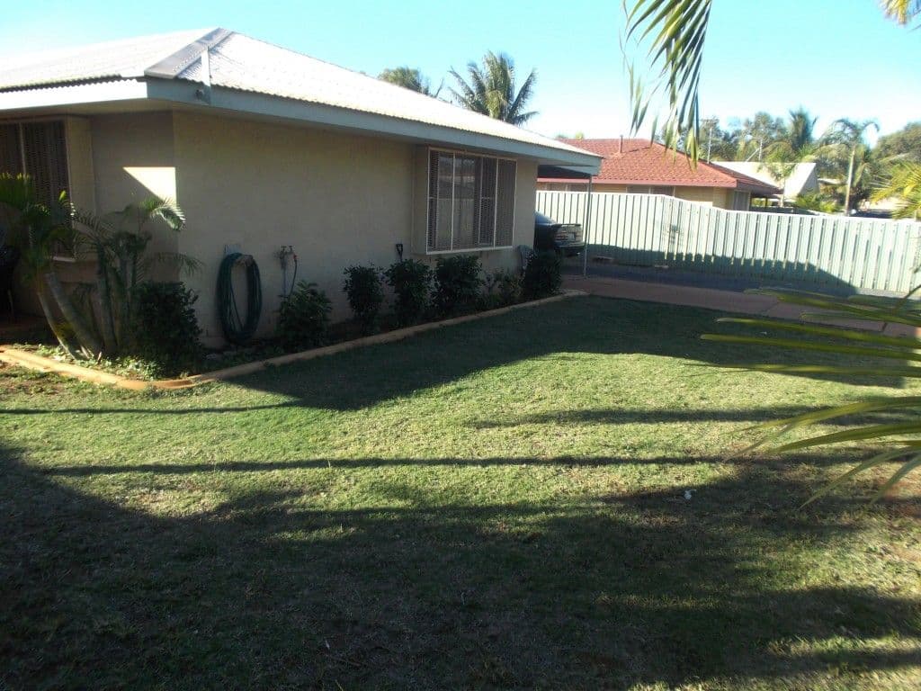 14 Cone Place, South Hedland WA 6722, South Hedland - Image 1