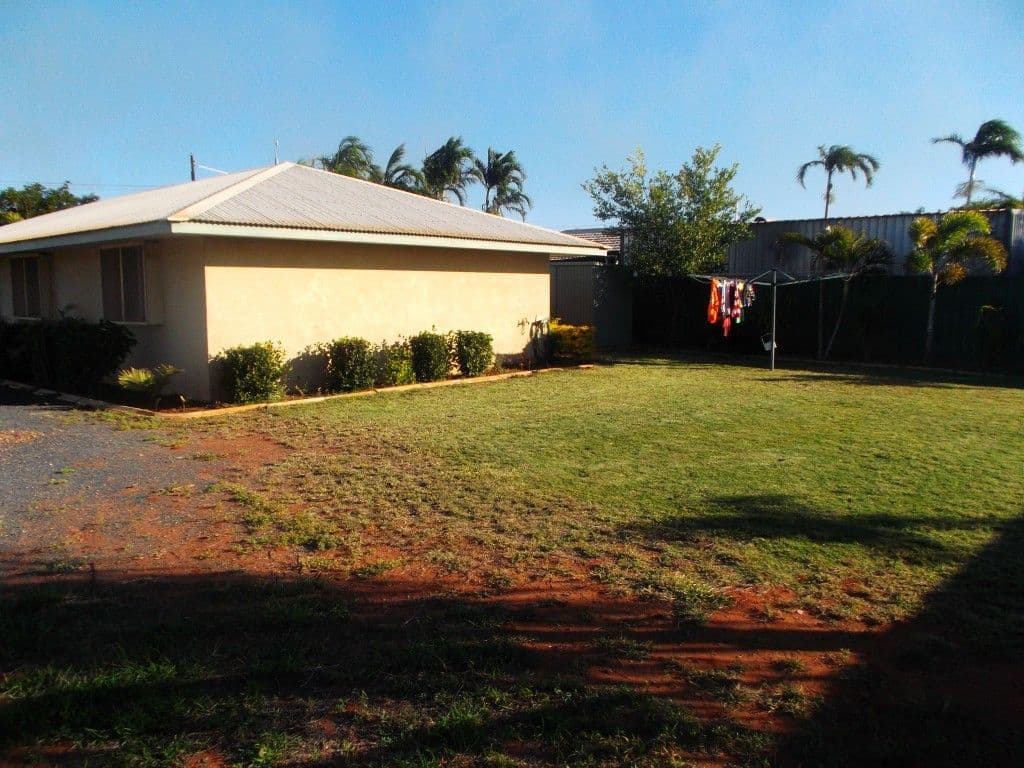 14 Cone Place, South Hedland WA 6722, South Hedland - Thumbnail 2