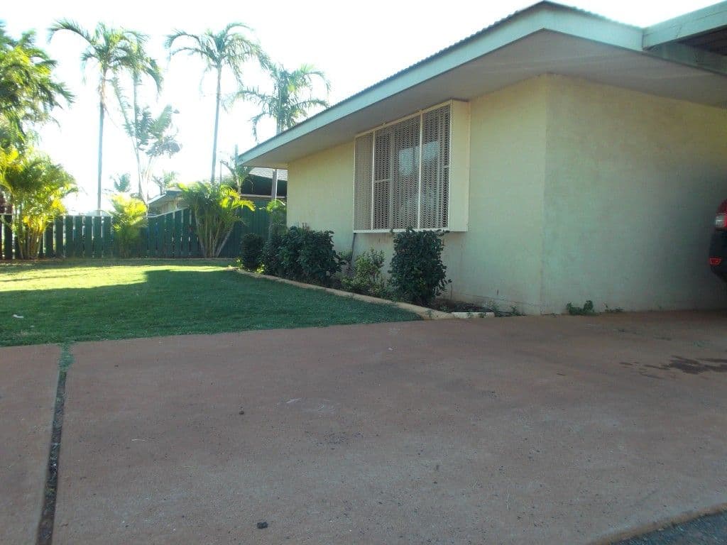 14 Cone Place, South Hedland WA 6722, South Hedland - Thumbnail 3