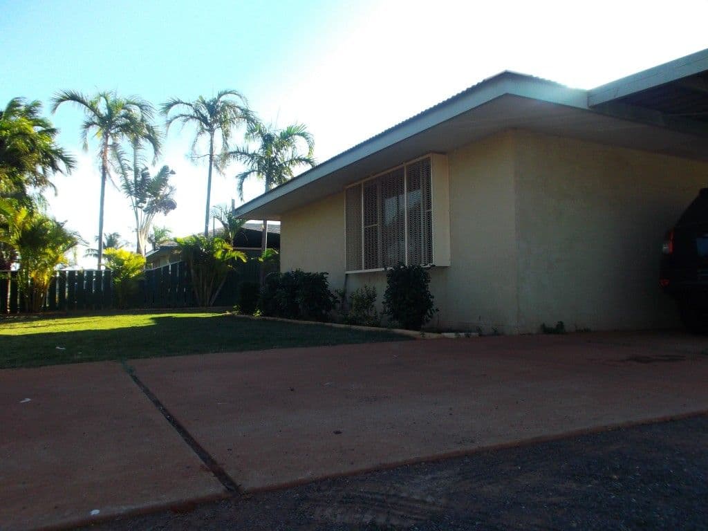14 Cone Place, South Hedland WA 6722, South Hedland - Thumbnail 4