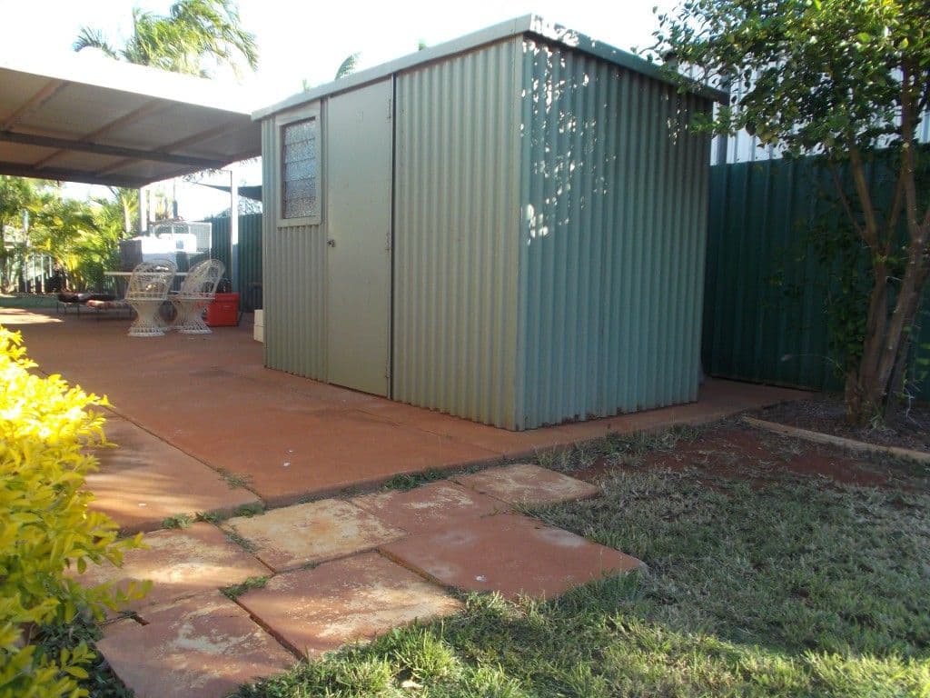 14 Cone Place, South Hedland WA 6722, South Hedland - Thumbnail 5