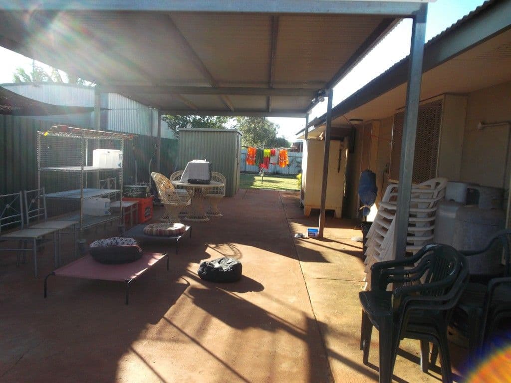 14 Cone Place, South Hedland WA 6722, South Hedland - Thumbnail 6
