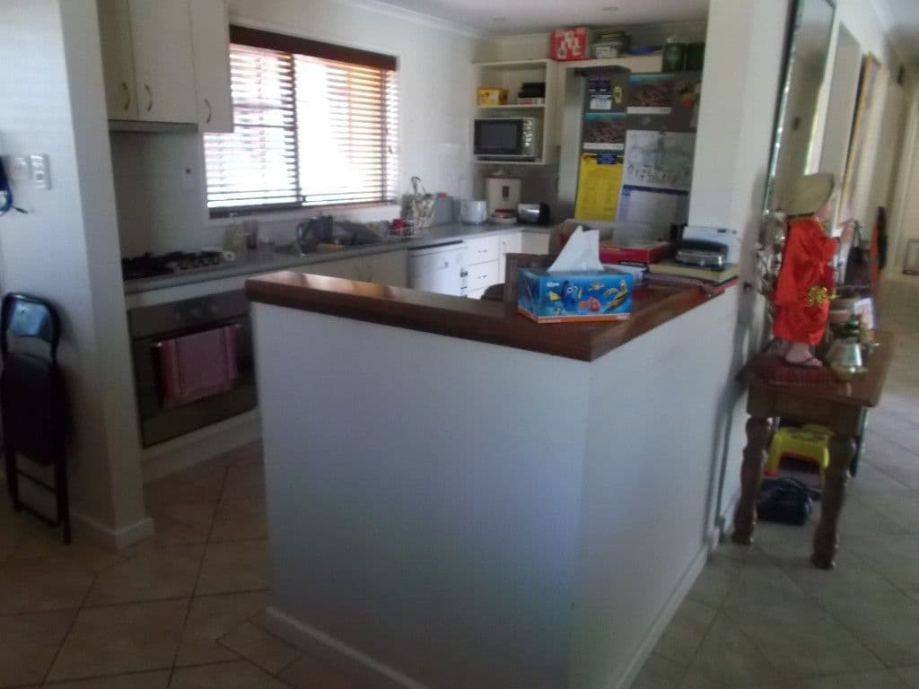 14 Cone Place, South Hedland WA 6722, South Hedland - Thumbnail 7